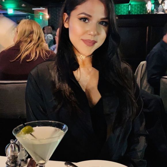 poshbae_